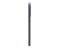 SPIGEN Liquid Crystal do Samsung Galaxy A36 Crystal Clear - 1325483 - zdjęcie 8
